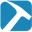 lakeshoregoldmerchandise.ca favicon